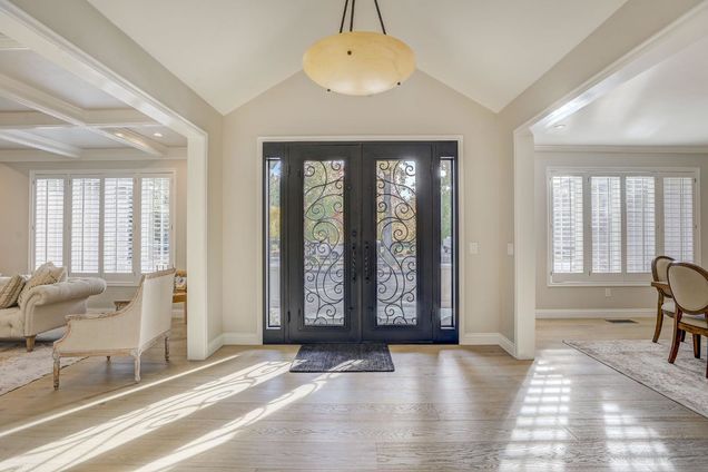 3101 Adams Rd Sacramento, CA House Active - Photo 1 of 39. Opens carousel modal