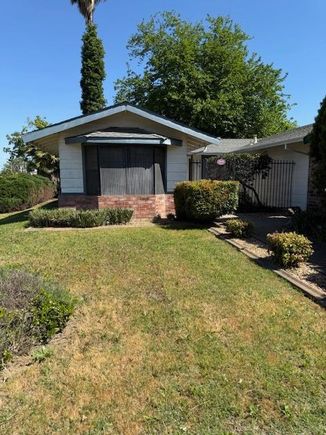 2960 Vecino Drive Sacramento, CA House Sold - Photo 1 of 1. Opens carousel modal