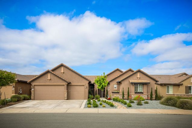 728 Aparicio Way Galt, CA House Sold - Photo 1 of 1. Opens carousel modal