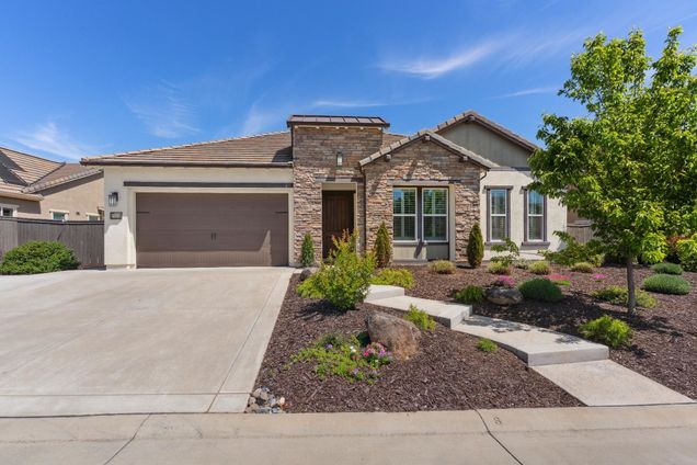 5864 Tree Swallow Circle Rocklin, CA House Sold - Photo 1 of 1. Opens carousel modal
