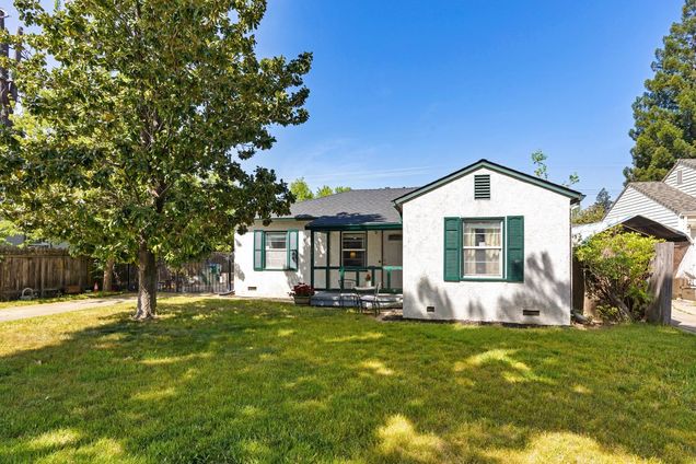 1241 S School Street Lodi, CA House Sold - Photo 1 of 1. Opens carousel modal