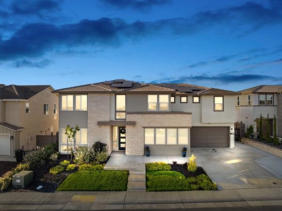 2948 Fontana Drive Lincoln, CA House Sold - Photo 1 of 1. Opens carousel modal