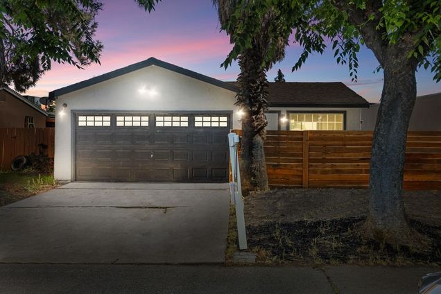 2305 Chrysler Drive Modesto, CA House Sold - Photo 1 of 1. Opens carousel modal