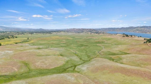 0 Lodoga Stonyford Road Stonyford, CA Plot of land Active - Photo 1 of 41. Opens carousel modal