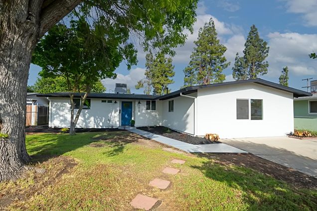 3820 N Stanislaus Street Stockton, CA House Sold - Photo 1 of 1. Opens carousel modal