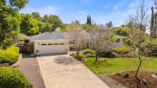 6807 Highland Road Granite Bay, CA House Sold - Photo 1 of 1. Opens carousel modal