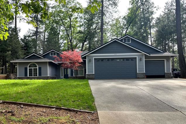 5534 Mockingbird Ct. Foresthill, CA House Sold - Photo 1 of 1. Opens carousel modal