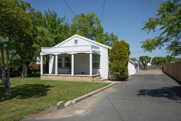 5515 S Gledhill Avenue Olivehurst, CA House Sold - Photo 1 of 1. Opens carousel modal