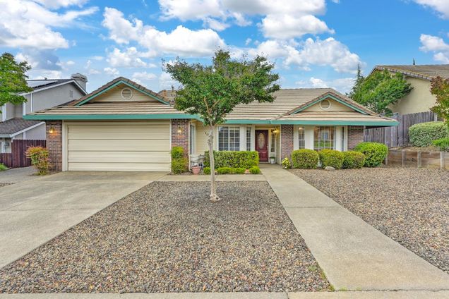 104 Taunton Way Folsom, CA House Sold - Photo 1 of 1. Opens carousel modal