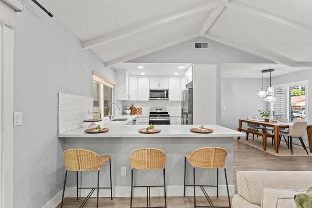 16 Jordan Court Sacramento, CA House Sold - Photo 1 of 1. Opens carousel modal