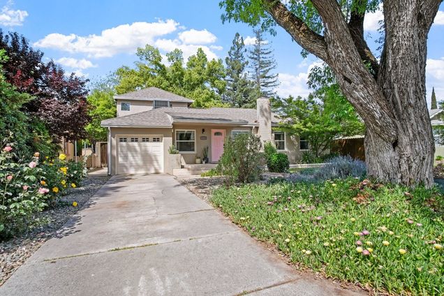 1525 Concord Avenue Modesto, CA House Sold - Photo 1 of 1. Opens carousel modal