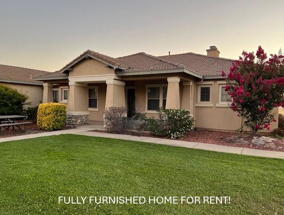 9640 Martingale Court Wilton, CA House Active - Photo 1 of 22. Opens carousel modal