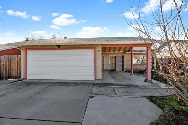 9792 Woodhollow Way Sacramento, CA House Sold - Photo 1 of 1. Opens carousel modal
