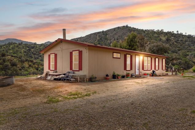 43170 Los Gatos Creek Road Coalinga, CA Plot of land Sold - Photo 1 of 1. Opens carousel modal