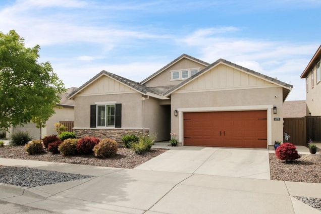 272 Olivadi Way Sacramento, CA House Sold - Photo 1 of 1. Opens carousel modal