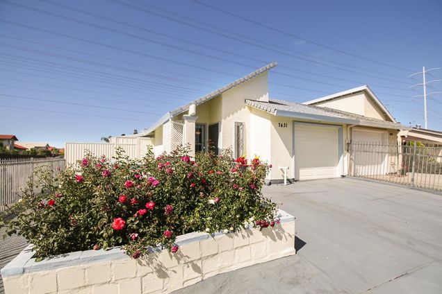 7431 50th Avenue Sacramento, CA Multifamily Sold - Photo 1 of 1. Opens carousel modal