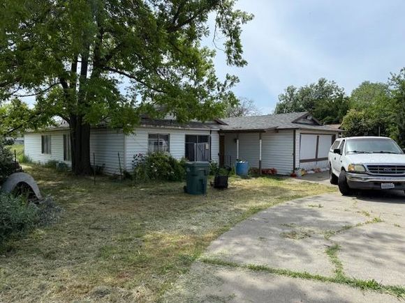 3220 Q Street North Highlands, CA House Sold - Photo 1 of 1. Opens carousel modal