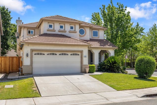 4 Windcatcher Court Sacramento, CA House Active - Photo 1 of 52. Opens carousel modal