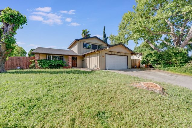 8930 La Riviera Drive Sacramento, CA House Sold - Photo 1 of 1. Opens carousel modal