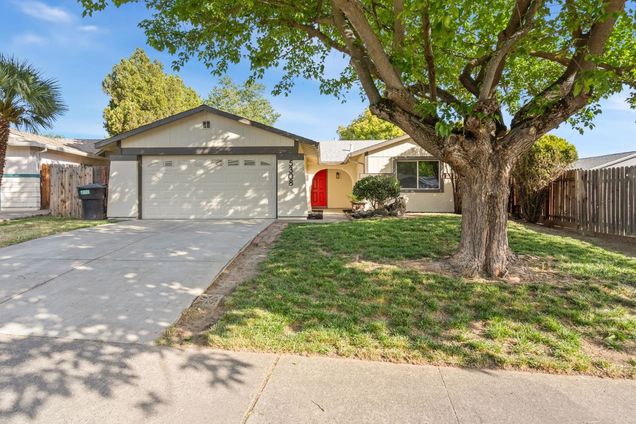 5308 Ygnacio Drive Sacramento, CA House Sold - Photo 1 of 1. Opens carousel modal