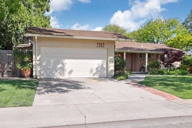 7302 Coral Lane Stockton, CA House Sold - Photo 1 of 1. Opens carousel modal