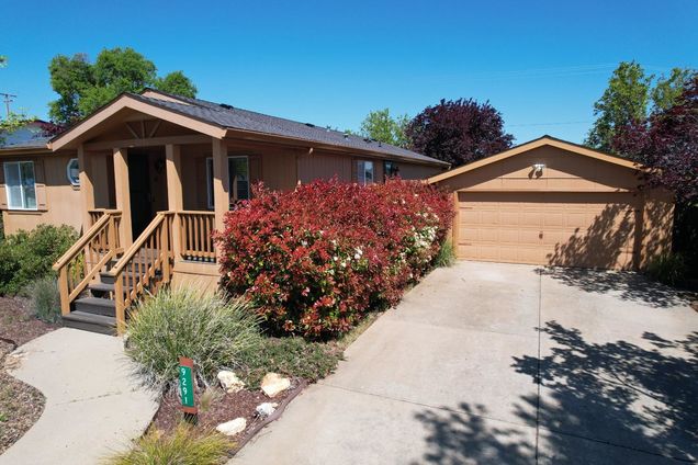 9291 Estey Way Plymouth, CA House Sold - Photo 1 of 1. Opens carousel modal