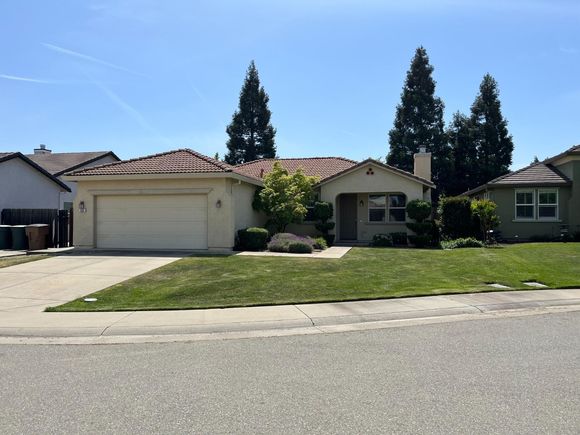 103 Chestnut Court Lincoln, CA House Sold - Photo 1 of 1. Opens carousel modal