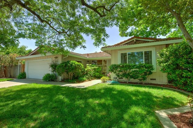 3032 Great Falls Way Sacramento, CA House Sold - Photo 1 of 1. Opens carousel modal