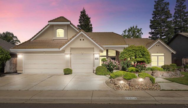 19670 Windwood Drive Woodbridge, CA House Sold - Photo 1 of 1. Opens carousel modal