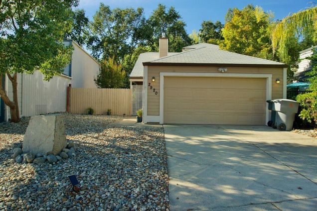 2920 Twin Creeks Lane