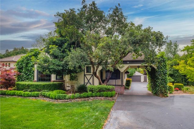2600 Sierra Boulevard Sacramento, CA House Sold - Photo 1 of 1. Opens carousel modal