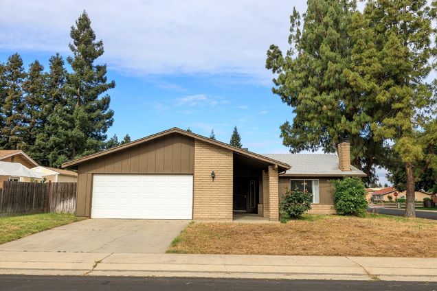 1813 Burgundy Drive Escalon, CA House Sold - Photo 1 of 1. Opens carousel modal