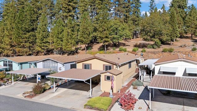 10130 Timberland Drive Grass Valley, CA House Sold - Photo 1 of 1. Opens carousel modal