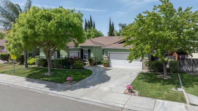 603 Ruess Road Ripon, CA House Sold - Photo 1 of 1. Opens carousel modal