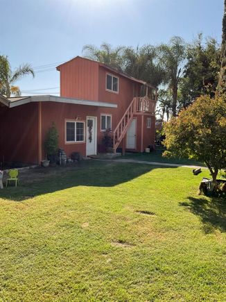 30500 Road 72 Unit A