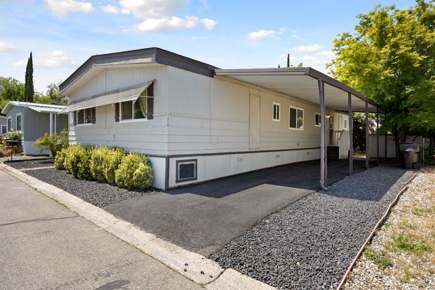 7305 Topanga Sacramento, CA House Sold - Photo 1 of 1. Opens carousel modal