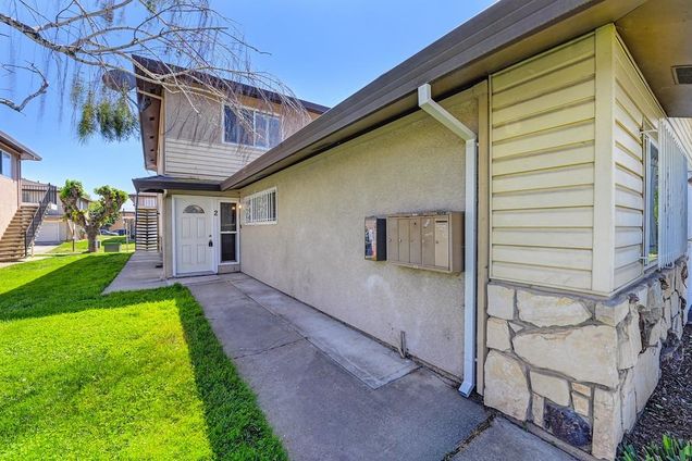 9058 Montoya Street Unit 2 Sacramento, CA Condo Sold - Photo 1 of 1. Opens carousel modal