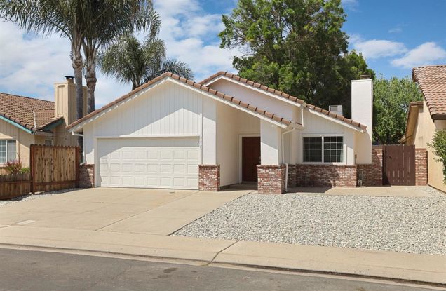 3117 Golden Eagle Lane Modesto, CA House Sold - Photo 1 of 1. Opens carousel modal
