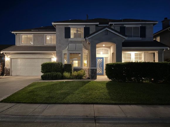 4632 Windsong Street Sacramento, CA House Sold - Photo 1 of 1. Opens carousel modal