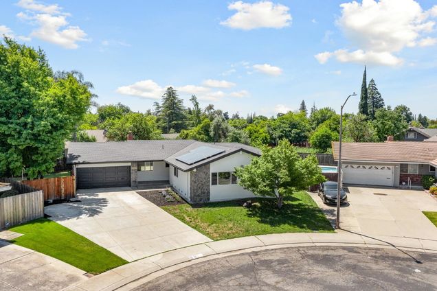 8307 Rothesay Place Stockton, CA House Sold - Photo 1 of 1. Opens carousel modal