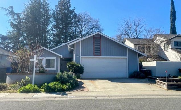 195 River Run Circle Sacramento, CA House Sold - Photo 1 of 1. Opens carousel modal
