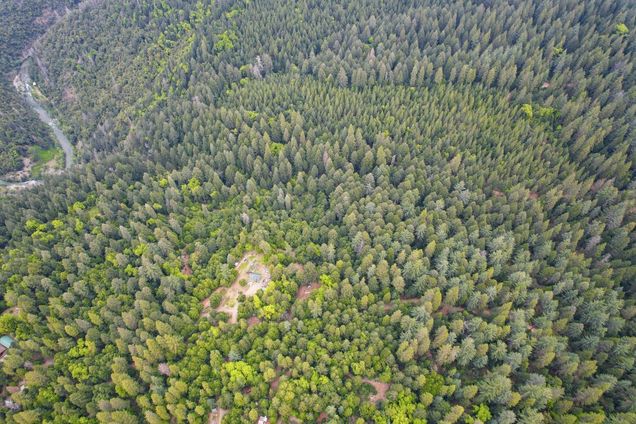 15420 Long Point Road Nevada City, CA Plot of land Sold - Photo 1 of 1. Opens carousel modal
