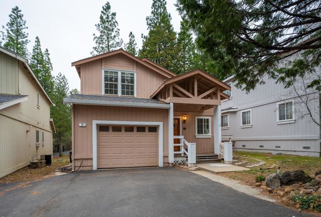 31 Splash Dam Loop