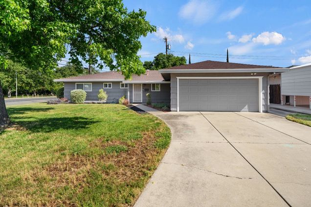 5501 Forestwood Drive Sacramento, CA House Sold - Photo 1 of 1. Opens carousel modal