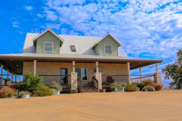 7382 Sagebrush Lane Valley Springs, CA House Sold - Photo 1 of 1. Opens carousel modal