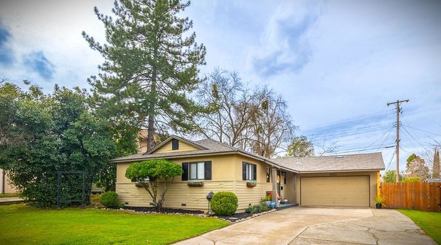 5061 Dewey Drive