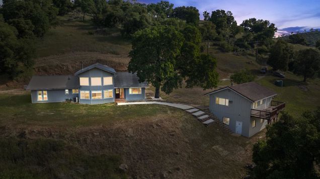 2800 Willow Creek Road San Andreas, CA House Active - Photo 1 of 88. Opens carousel modal