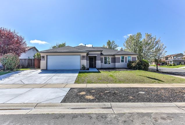1592 Chateau Drive Olivehurst, CA House Sold - Photo 1 of 1. Opens carousel modal