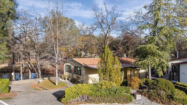 4380 Patterson Drive Unit 206 Diamond Springs, CA House Sold - Photo 1 of 1. Opens carousel modal