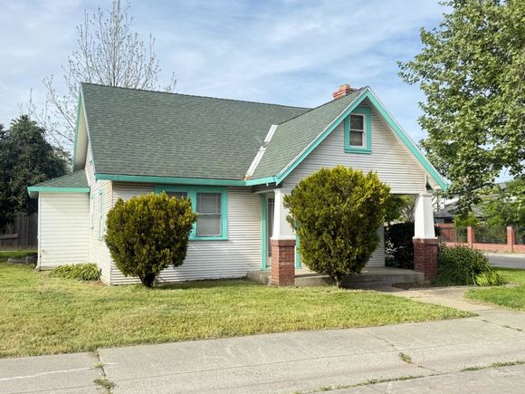 3341 23rd Avenue Sacramento, CA House Sold - Photo 1 of 1. Opens carousel modal